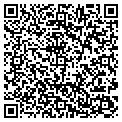 QR code with Curves contacts