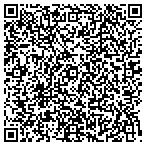 QR code with Corpus Christi Gastroenterolgy contacts