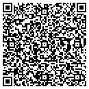 QR code with Junior Keith contacts