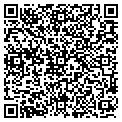 QR code with Curves contacts