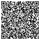 QR code with Dar Seema A MD contacts