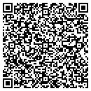 QR code with Dining For Women contacts