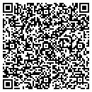 QR code with Junior L Hobbs contacts