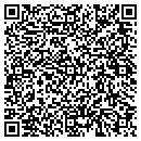 QR code with Beef O Brady's contacts
