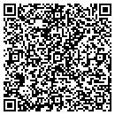 QR code with Curves contacts