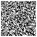 QR code with Junior Ray Montgomery contacts