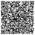 QR code with Curves contacts