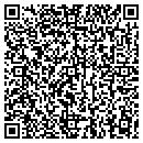 QR code with Junior R Royse contacts
