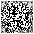 QR code with Buchi Kenneth N MD contacts