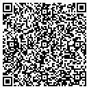 QR code with Curves contacts