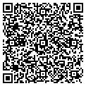 QR code with Curves contacts
