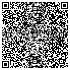 QR code with 196th Regimental Combat Team contacts