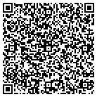 QR code with Affiliated Engineers SE Inc contacts