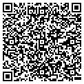 QR code with Curves contacts