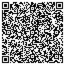 QR code with Drew M Heiner Md contacts