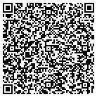 QR code with Craig Junior Leday contacts