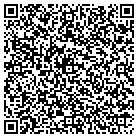 QR code with Saunders Engineering Corp contacts