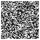 QR code with Kidz First of Fort Lauderdale contacts