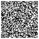 QR code with Art Plus Science Salon Spa contacts