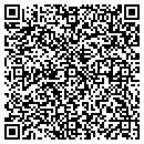 QR code with Audrey Wenrich contacts