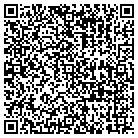 QR code with Mountain West Gastroenterology contacts