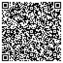 QR code with Codington County Care contacts
