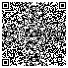 QR code with Downtown Sioux Falls contacts
