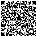 QR code with Pugh Brian DO contacts