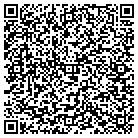 QR code with Paul Dilorenzo Home Inspector contacts