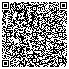 QR code with Lincoln Parish School District contacts