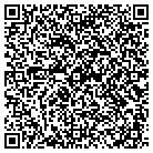QR code with St George Endoscopy Center contacts