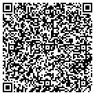 QR code with University Gastroenterologists contacts