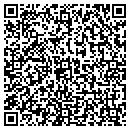 QR code with Cross Fit Newtown contacts