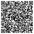 QR code with Curves contacts