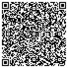 QR code with Fine Art Acquisitions contacts