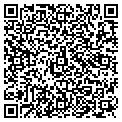 QR code with Curves contacts