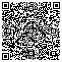QR code with Curves contacts