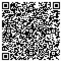 QR code with Curves contacts