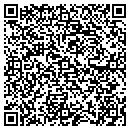 QR code with Appletree School contacts