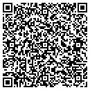 QR code with Cheverus High School contacts