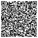 QR code with Curves contacts