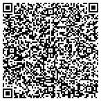 QR code with AAA Non-Profit Hiv/Std Testing contacts