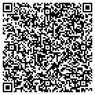 QR code with AAA Non-Profit Hiv/Std Testing contacts