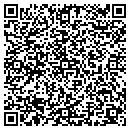 QR code with Saco Junior Trojans contacts