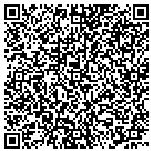 QR code with AAA Non-Profit Hiv/Std Testing contacts