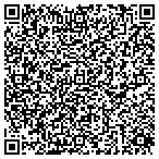 QR code with Band Boosters - Clear Spring High School contacts