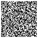 QR code with Due Salon And Spa contacts