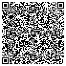 QR code with Ben Franklin High School contacts
