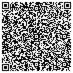 QR code with AAA Non-Profit Hiv/Std Testing contacts