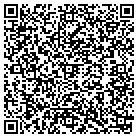 QR code with Bg Of Pikesville Hs L contacts
